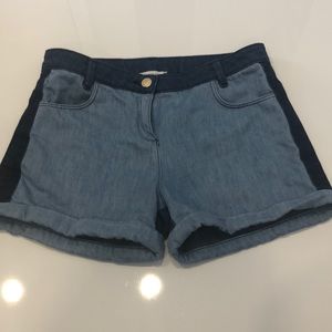 Little Marc Jacobs Shorts Size 12+ (156)